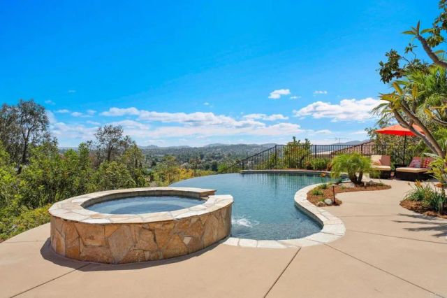2855 Windstone Glen, Escondido, CA 92027
