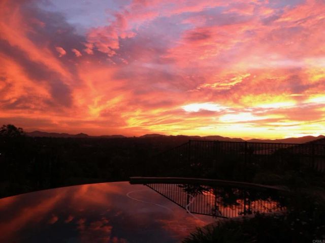 2855 Windstone Glen, Escondido, CA 92027