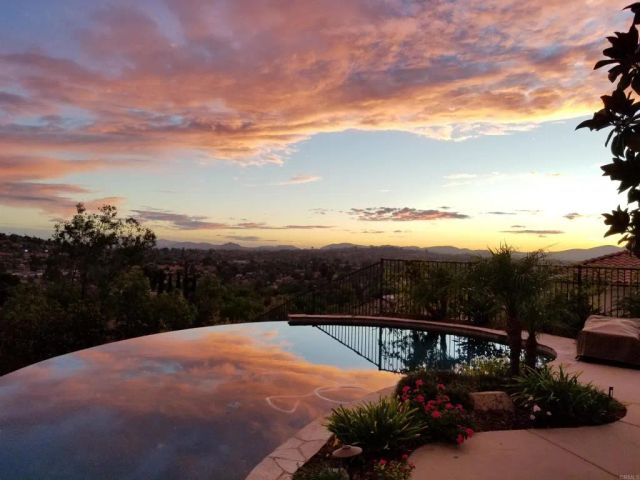 2855 Windstone Glen, Escondido, CA 92027
