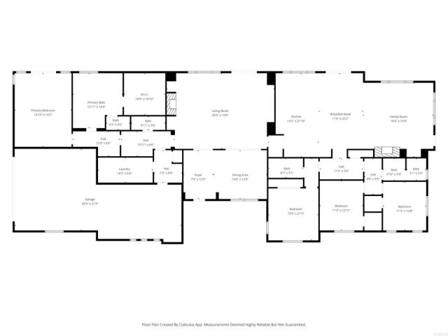 2855 Windstone Glen, Escondido, CA 92027