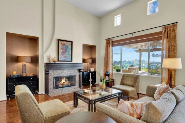2855 Windstone Glen, Escondido, CA 92027