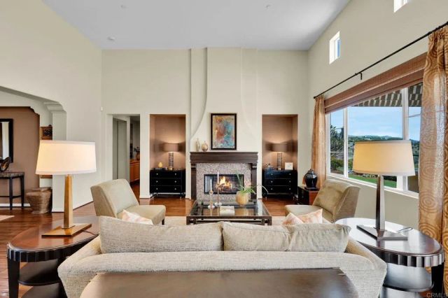 2855 Windstone Glen, Escondido, CA 92027