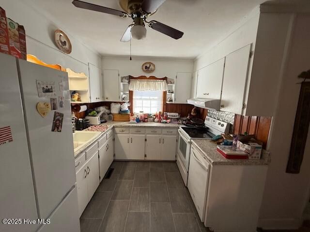 563 Tyree Road, Kinston, NC 28504