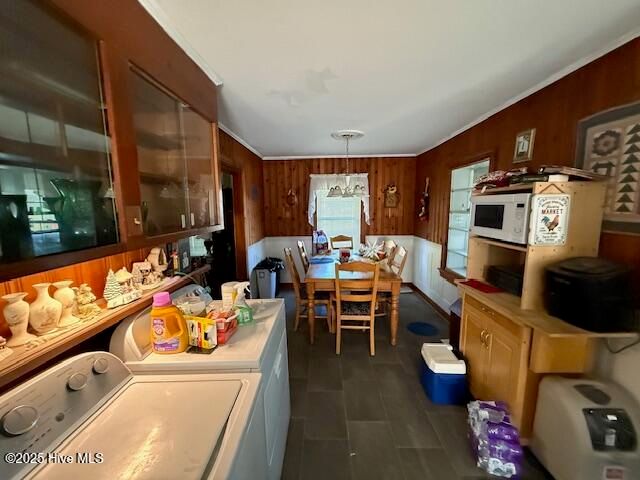 563 Tyree Road, Kinston, NC 28504