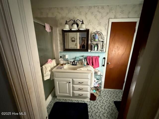 563 Tyree Road, Kinston, NC 28504