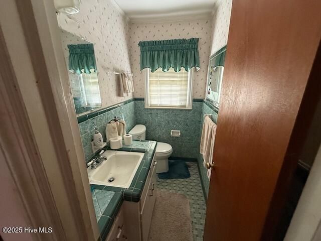 563 Tyree Road, Kinston, NC 28504