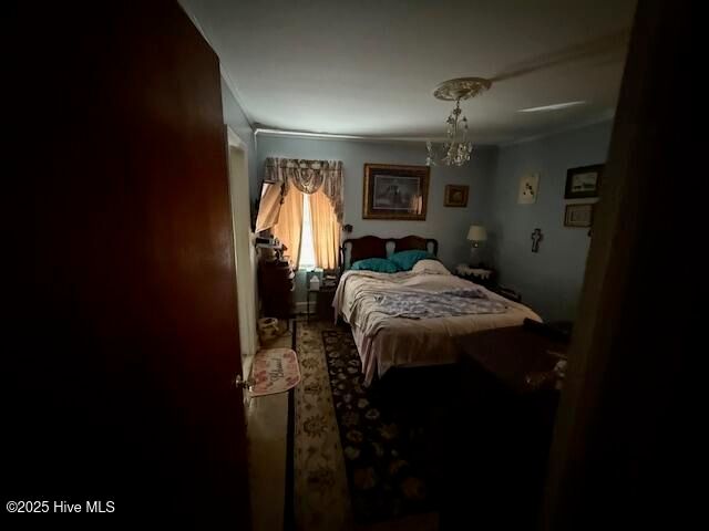 563 Tyree Road, Kinston, NC 28504