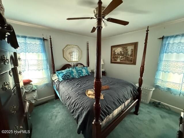 563 Tyree Road, Kinston, NC 28504