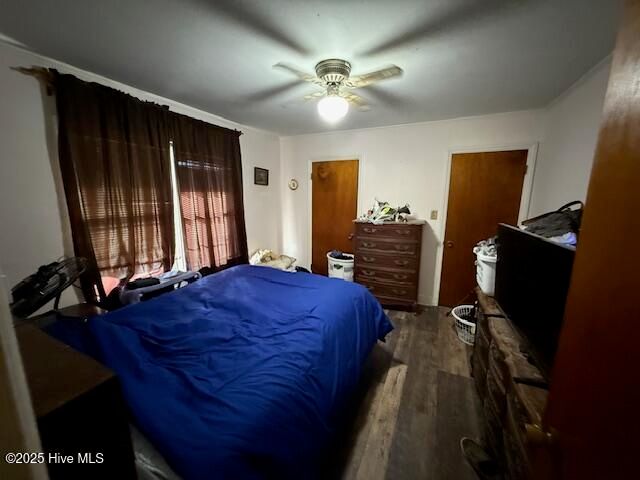 563 Tyree Road, Kinston, NC 28504