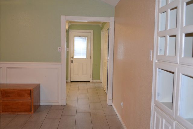 5010 Maylands Dr, Corpus Christi, TX 78413