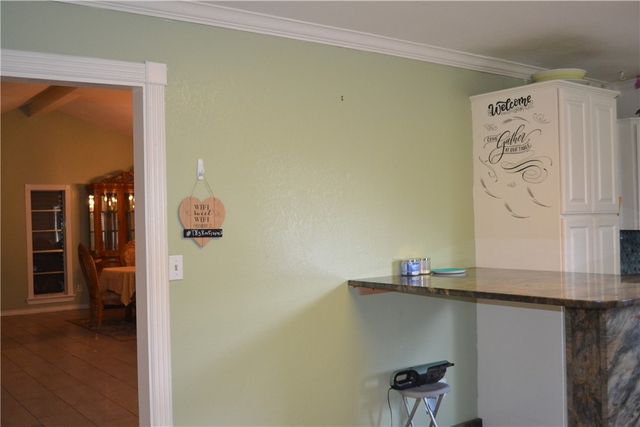 5010 Maylands Dr, Corpus Christi, TX 78413