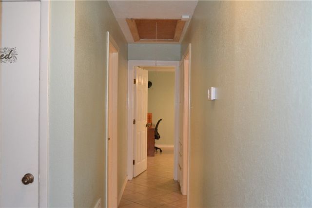 5010 Maylands Dr, Corpus Christi, TX 78413