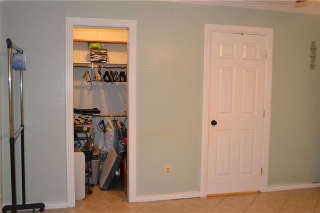 5010 Maylands Dr, Corpus Christi, TX 78413