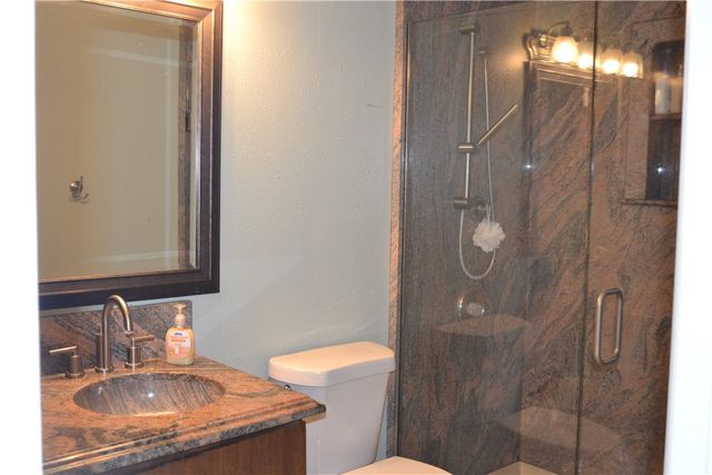 5010 Maylands Dr, Corpus Christi, TX 78413