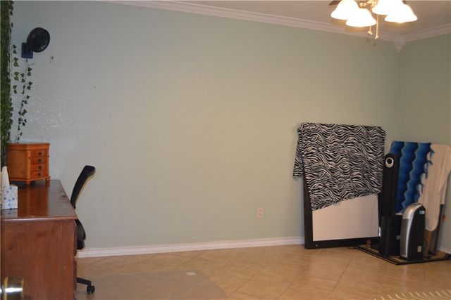 5010 Maylands Dr, Corpus Christi, TX 78413