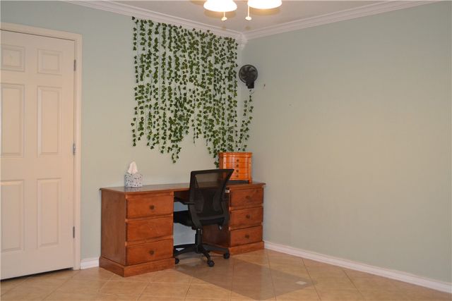 5010 Maylands Dr, Corpus Christi, TX 78413