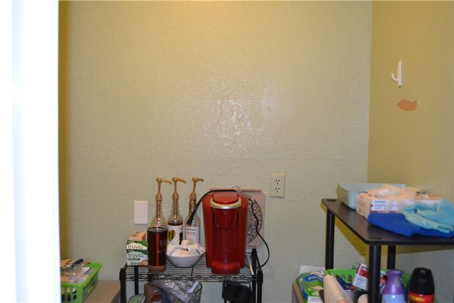 5010 Maylands Dr, Corpus Christi, TX 78413