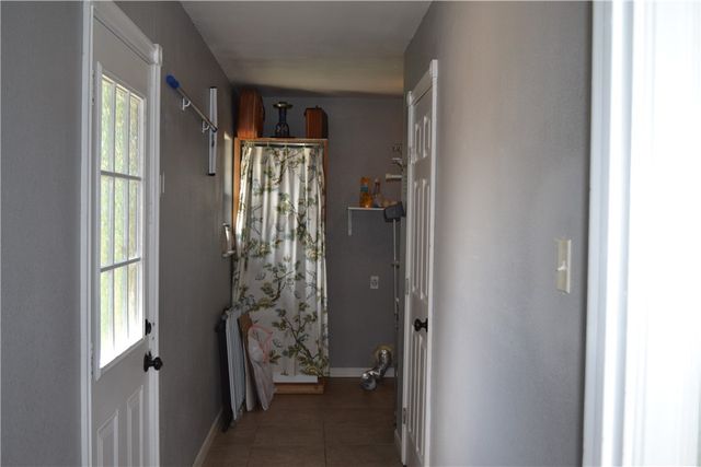 5010 Maylands Dr, Corpus Christi, TX 78413