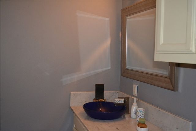 5010 Maylands Dr, Corpus Christi, TX 78413