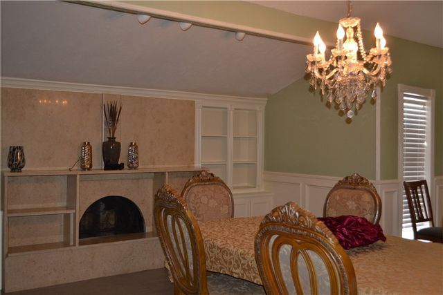 5010 Maylands Dr, Corpus Christi, TX 78413