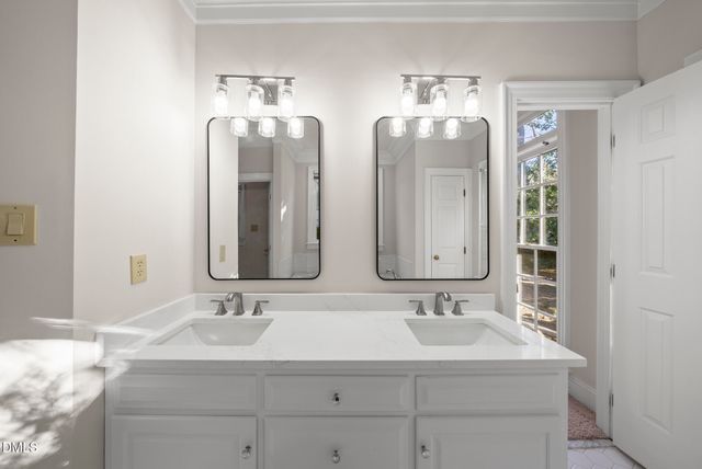 3812 City Of Oaks Wynd, Raleigh, NC 27612