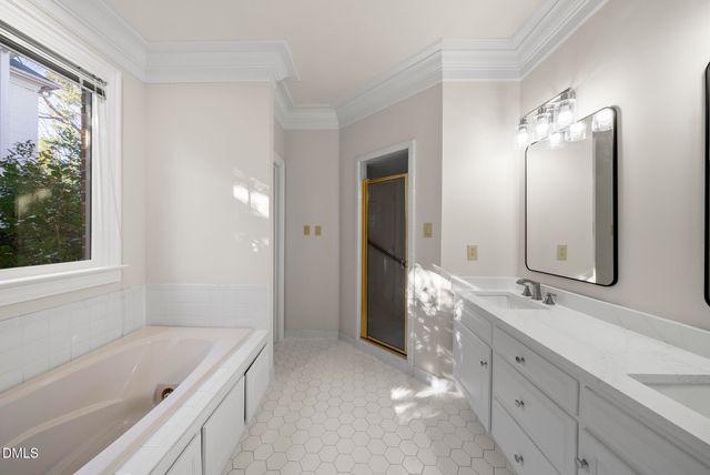 3812 City Of Oaks Wynd, Raleigh, NC 27612