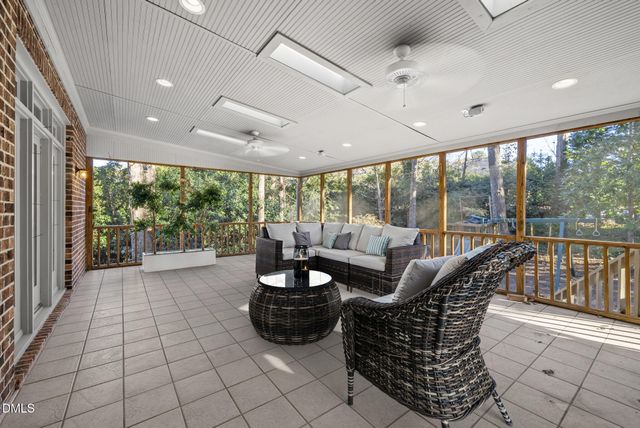 3812 City Of Oaks Wynd, Raleigh, NC 27612