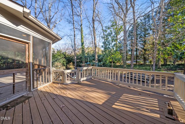 3812 City Of Oaks Wynd, Raleigh, NC 27612