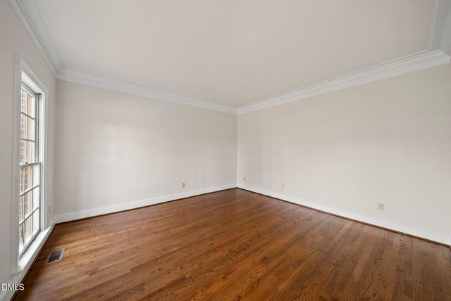 3812 City Of Oaks Wynd, Raleigh, NC 27612