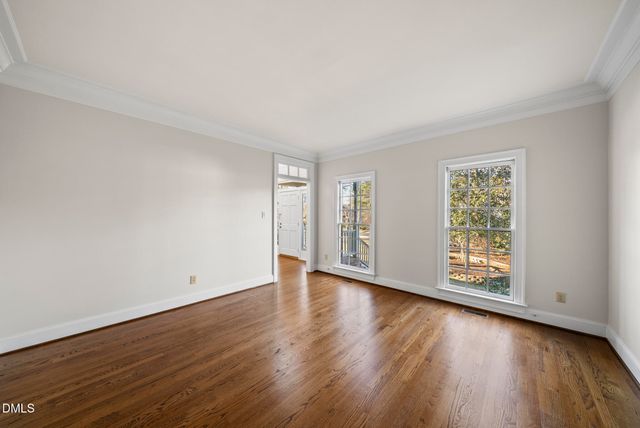 3812 City Of Oaks Wynd, Raleigh, NC 27612