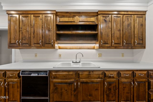 3812 City Of Oaks Wynd, Raleigh, NC 27612