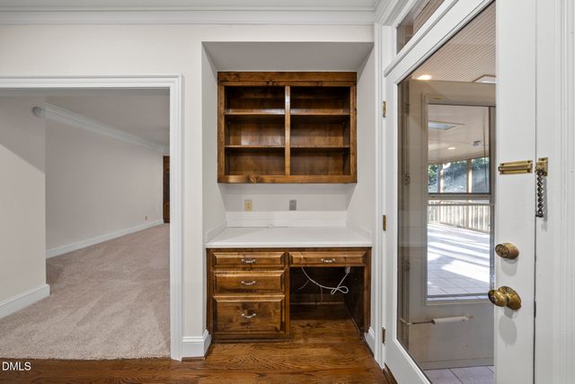 3812 City Of Oaks Wynd, Raleigh, NC 27612