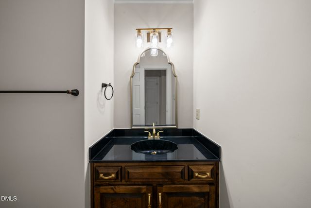 3812 City Of Oaks Wynd, Raleigh, NC 27612