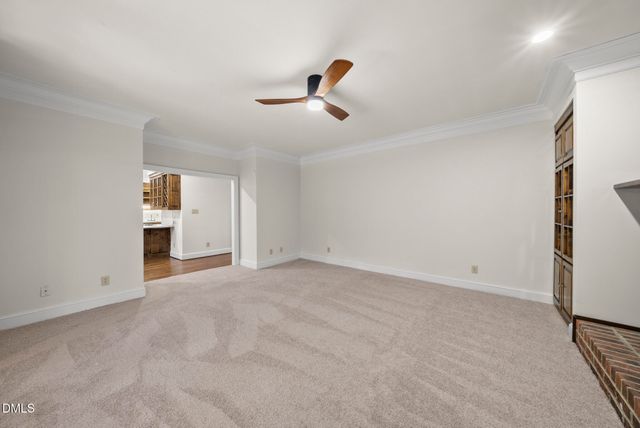 3812 City Of Oaks Wynd, Raleigh, NC 27612