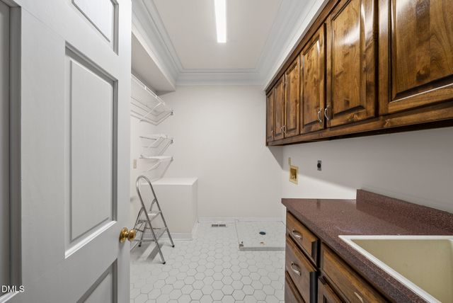 3812 City Of Oaks Wynd, Raleigh, NC 27612