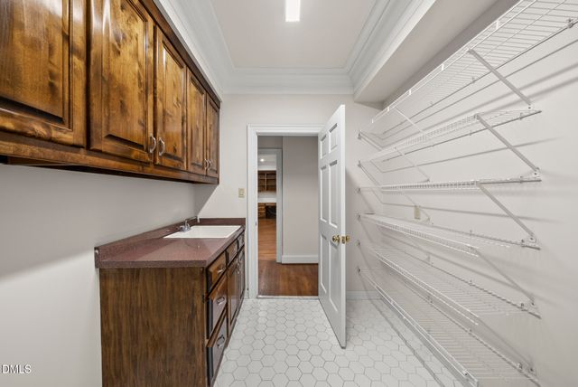 3812 City Of Oaks Wynd, Raleigh, NC 27612