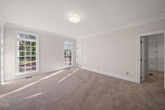 3812 City Of Oaks Wynd, Raleigh, NC 27612