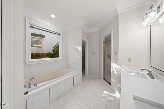 3812 City Of Oaks Wynd, Raleigh, NC 27612