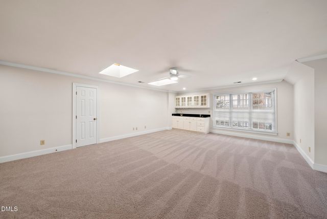 3812 City Of Oaks Wynd, Raleigh, NC 27612