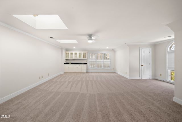 3812 City Of Oaks Wynd, Raleigh, NC 27612