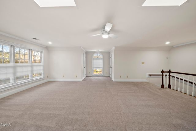 3812 City Of Oaks Wynd, Raleigh, NC 27612