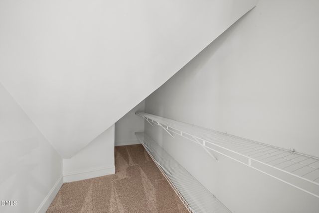 3812 City Of Oaks Wynd, Raleigh, NC 27612