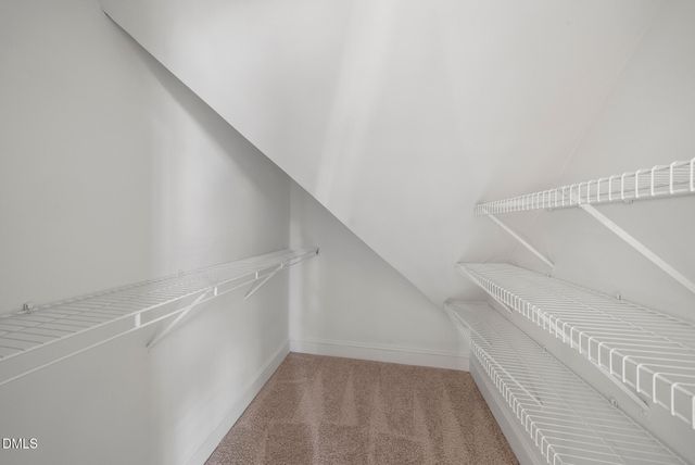 3812 City Of Oaks Wynd, Raleigh, NC 27612