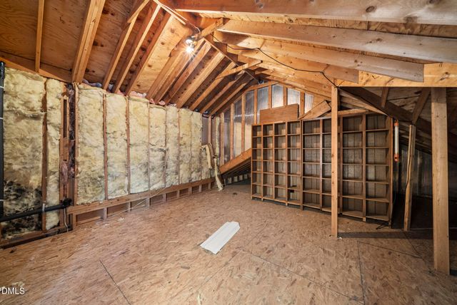 3812 City Of Oaks Wynd, Raleigh, NC 27612