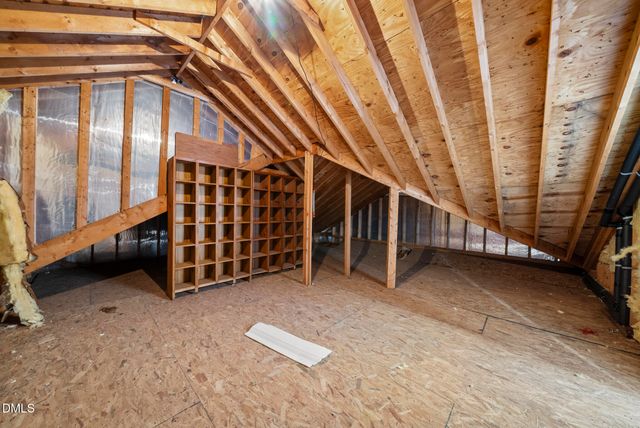 3812 City Of Oaks Wynd, Raleigh, NC 27612