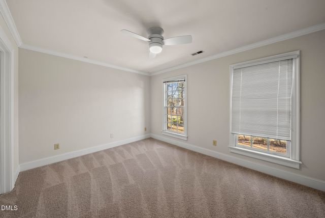 3812 City Of Oaks Wynd, Raleigh, NC 27612