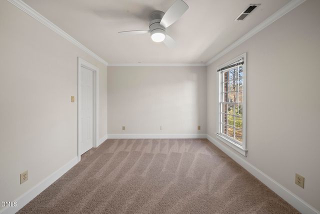 3812 City Of Oaks Wynd, Raleigh, NC 27612