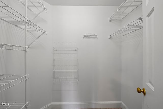 3812 City Of Oaks Wynd, Raleigh, NC 27612