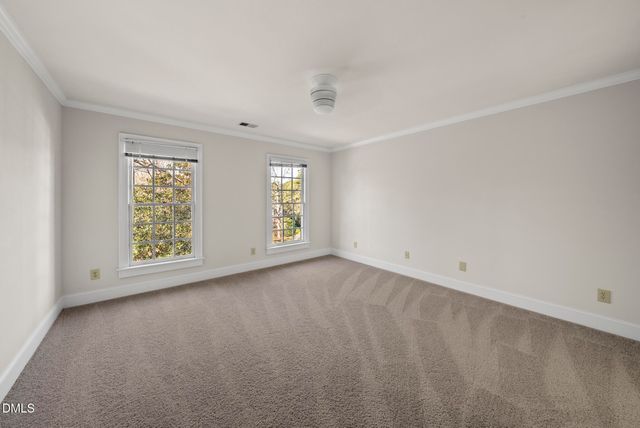 3812 City Of Oaks Wynd, Raleigh, NC 27612