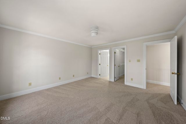 3812 City Of Oaks Wynd, Raleigh, NC 27612